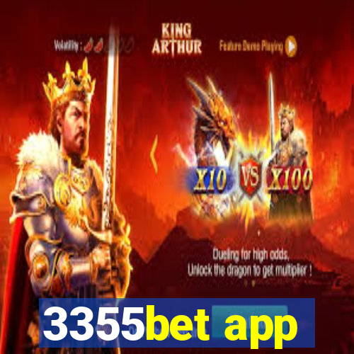 3355bet app